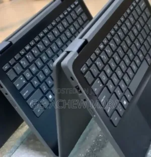 Photo - New Laptop HP Pavilion 15 8GB Intel Core I5 SSD 512GB