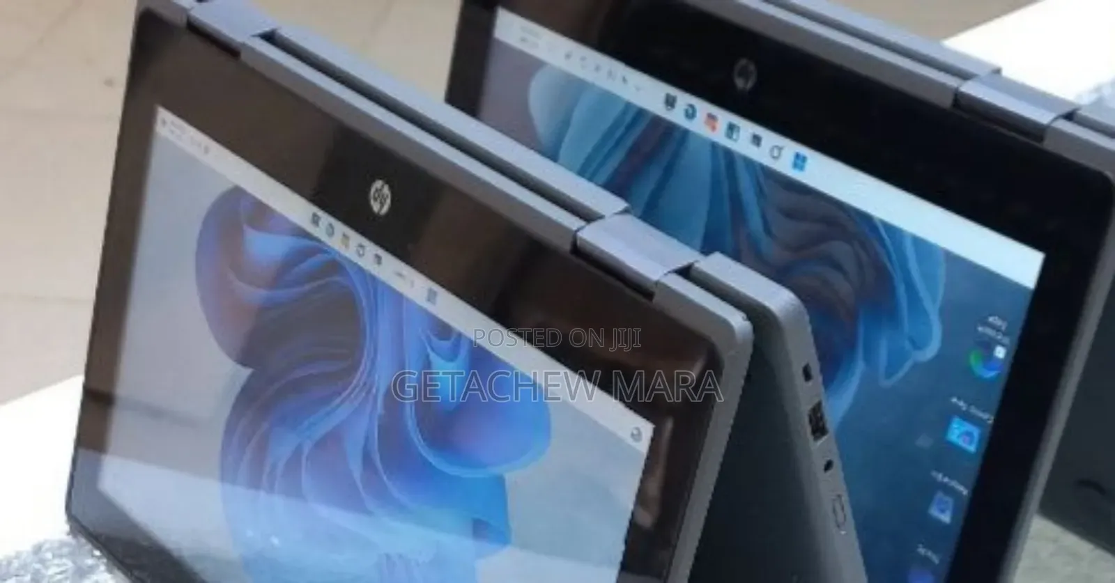 New Laptop HP Pavilion 15 8GB Intel Core I5 SSD 512GB