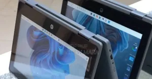 New Laptop HP Pavilion 15 8GB Intel Core I5 SSD 512GB