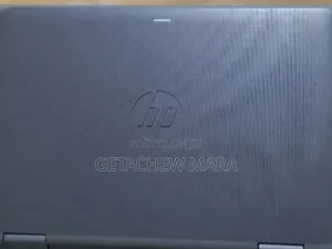 New Laptop HP Pavilion 15 8GB Intel Core I5 SSD 512GB