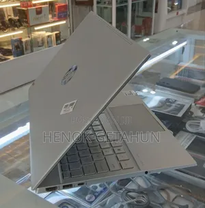 New Laptop HP Pavilion 15 16GB Intel Core I5 SSD 1T