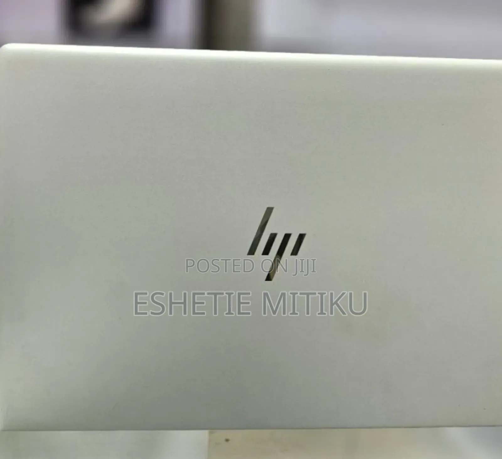 New Laptop HP EliteBook 830 G5 16GB Intel Core I7 SSD 512GB