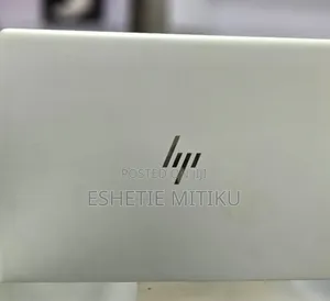 New Laptop HP EliteBook 830 G5 16GB Intel Core I7 SSD 512GB