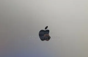 New Laptop Apple MacBook Pro M1 16GB Apple M1 SSD 512GB