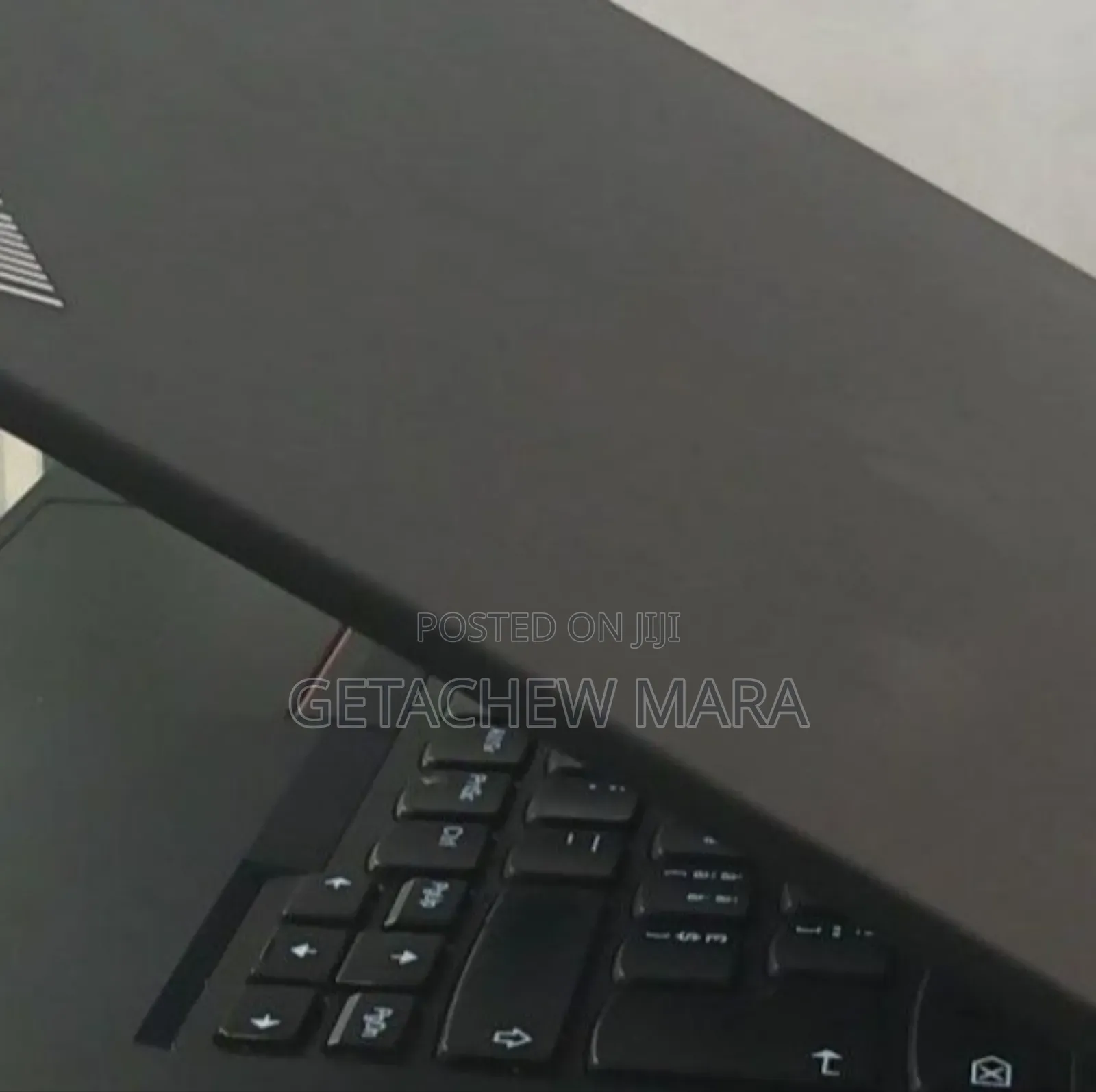 New Laptop Lenovo ThinkPad Yoga 16GB AMD Ryzen 5 SSD 512GB