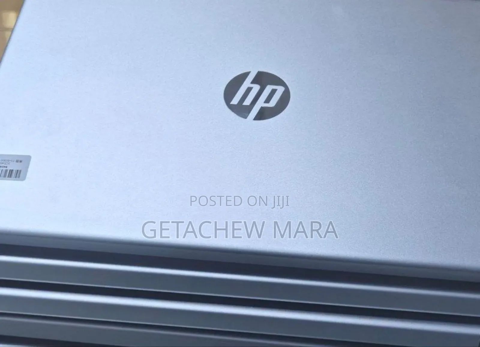 New Laptop HP Stream Notebook 16GB Intel Core I5 SSD 1T