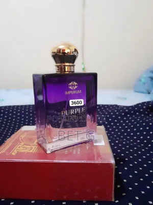 Original Dubai Perfumes