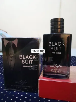 Original Dubai Perfumes