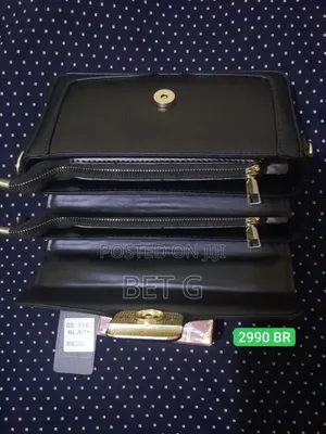 Photo - Ladies Original Bags