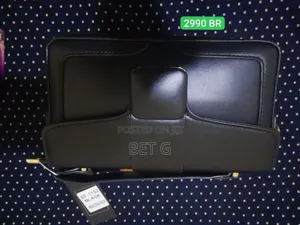 Ladies Original Bags