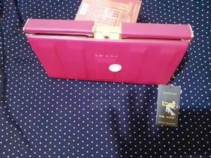 Ladies Original Bags