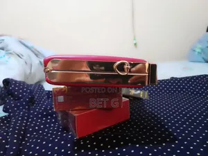 Ladies Original Bags