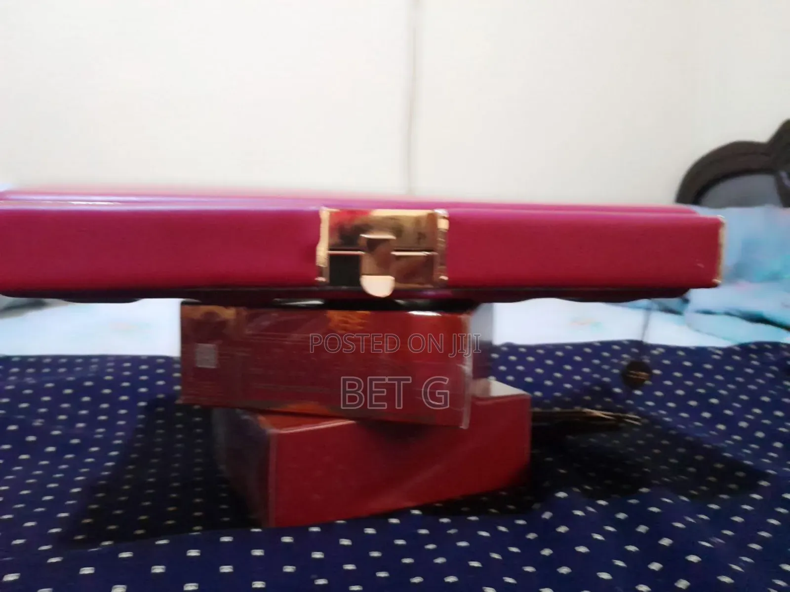 Ladies Original Bags