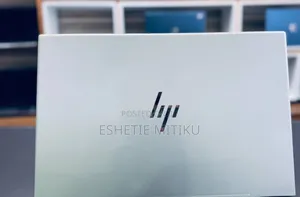 Photo - New Laptop HP Envy X360 16GB Intel Core I7 SSD 1T