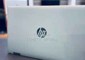 New Laptop HP Pavilion 15 12GB Intel Core I7 SSD 512GB