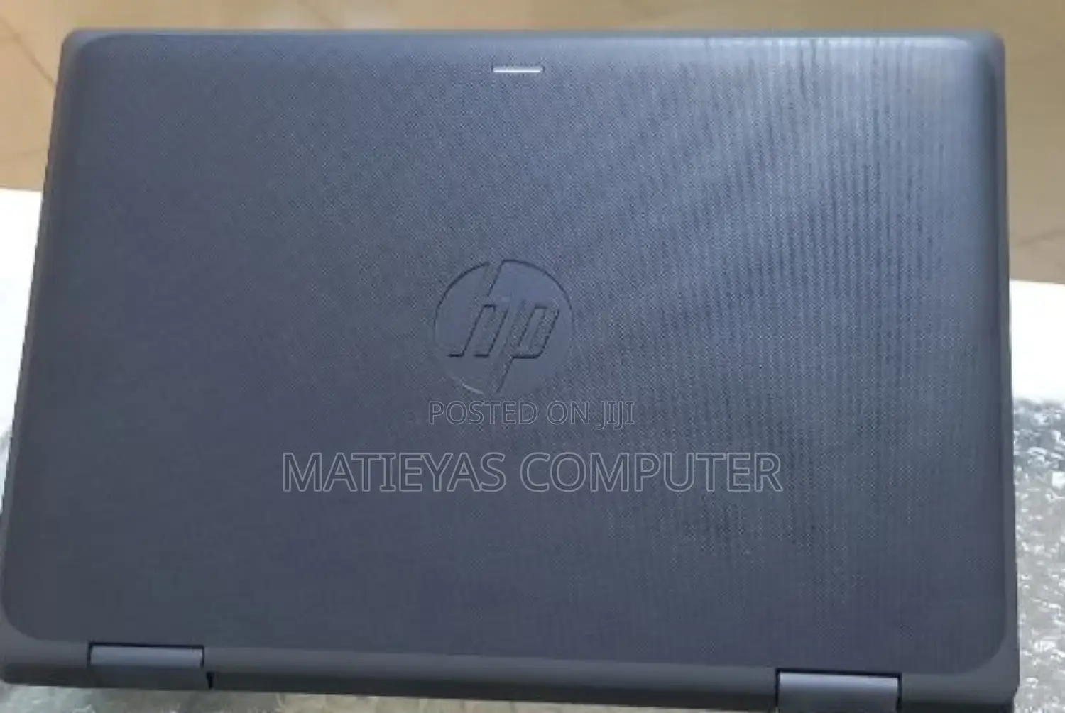New Laptop HP ProBook X360 440 8GB Intel Core I5 SSD 512GB
