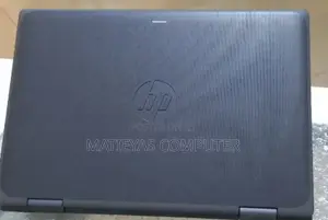 New Laptop HP ProBook X360 440 8GB Intel Core I5 SSD 512GB