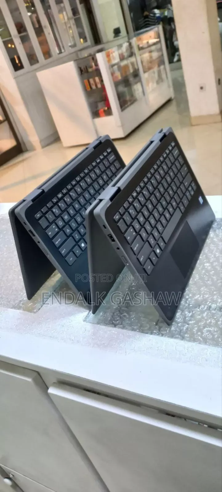 New Laptop HP ProBook 430 G7 16GB Intel Core I5 SSD 512GB