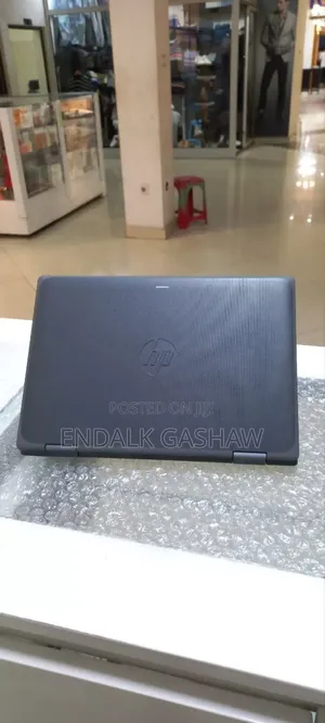 New Laptop HP ProBook 430 G7 16GB Intel Core I5 SSD 512GB