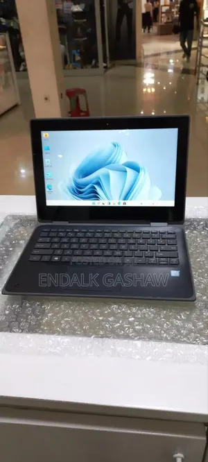 Photo - New Laptop HP ProBook 430 G7 16GB Intel Core I5 SSD 512GB