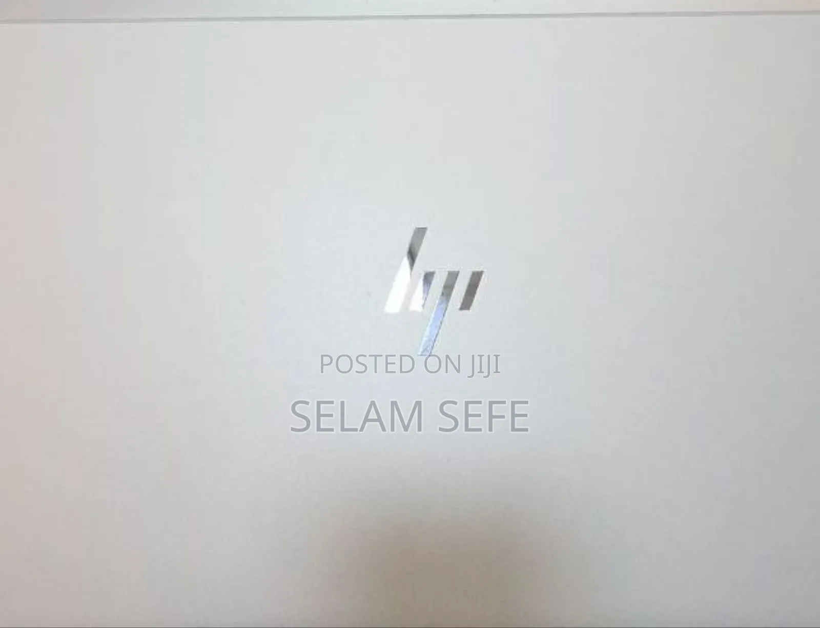 New Laptop HP EliteBook 850 G5 16GB Intel Core I5 SSD 512GB