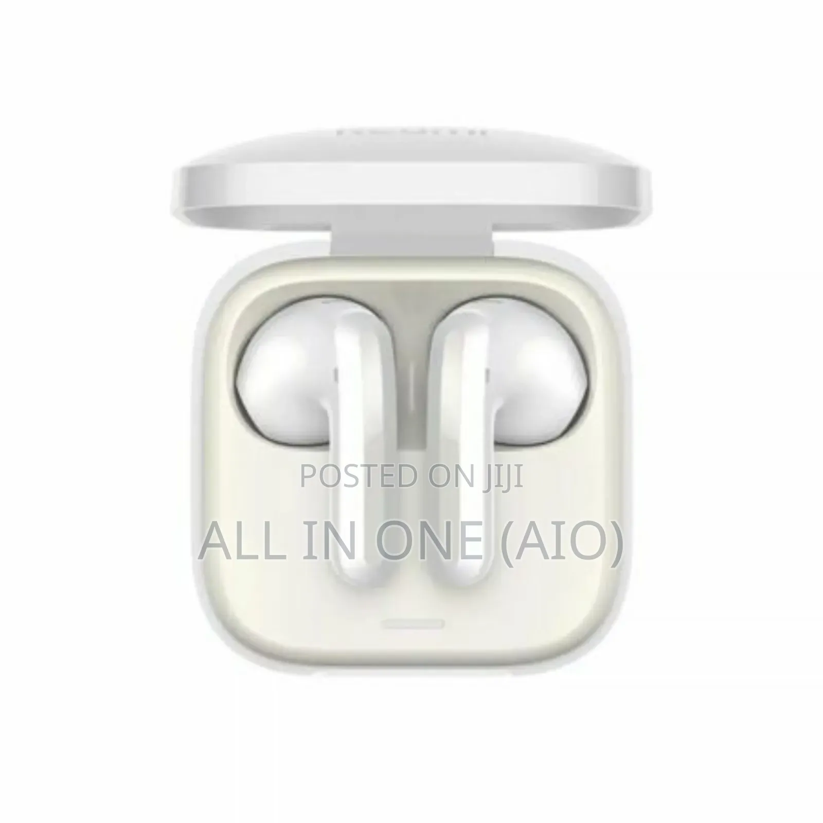 Original Redmi Bud 6 Active