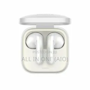 Photo - Original Redmi Bud 6 Active