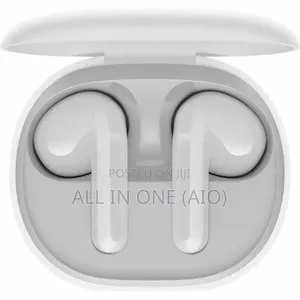 Original Redmi Bud 6 Active