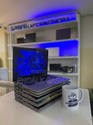 Photo - New Laptop Dell Latitude 3510 16GB Intel Core I5 SSD 256GB