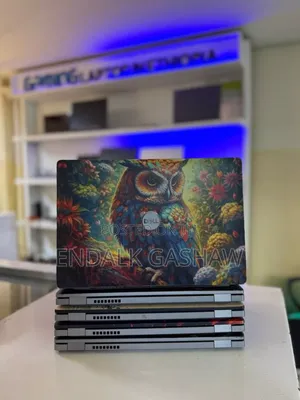 New Laptop Dell Latitude 3510 16GB Intel Core I5 SSD 256GB