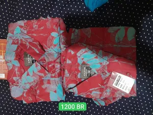 Photo - T-Shirts Original