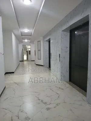 4bdrm Apartment in Tracon, Akaky Kaliti for sale