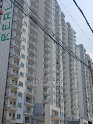 4bdrm Apartment in Tracon, Akaky Kaliti for sale