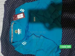 Soccer Sport Tshirt Brand From Dubai