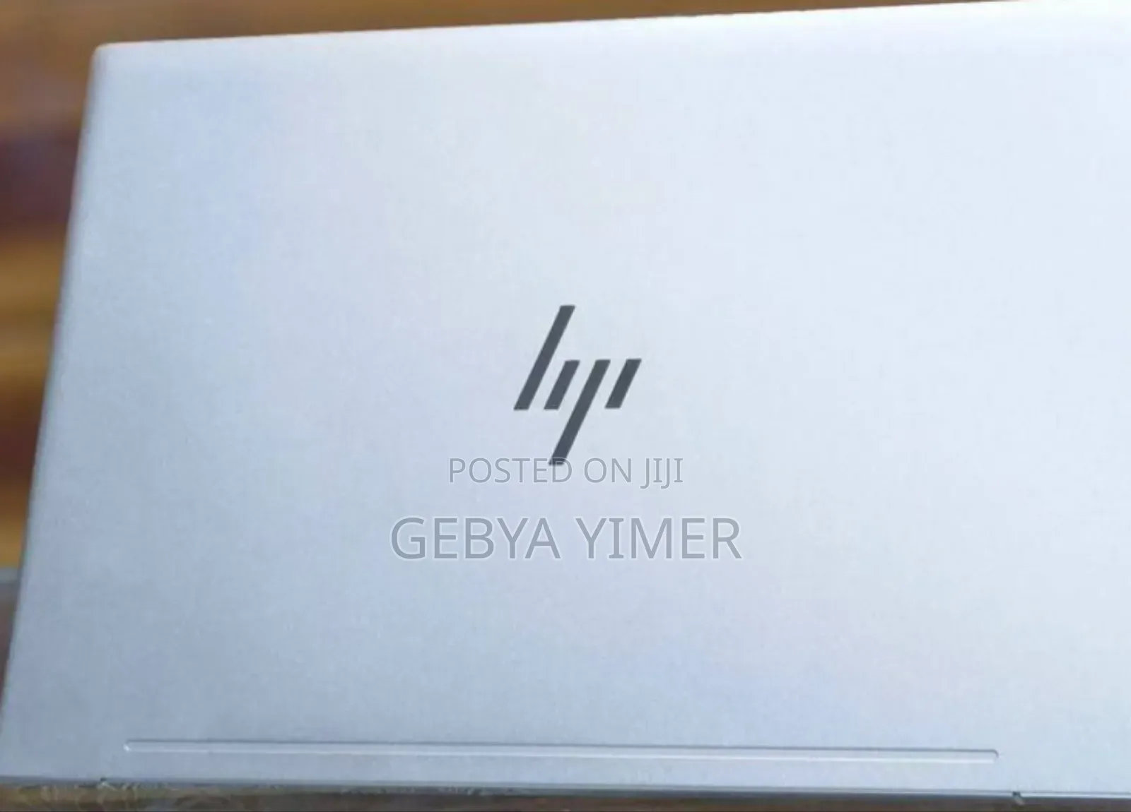 New Laptop HP Envy X360 8GB Intel Core I5 SSD 512GB