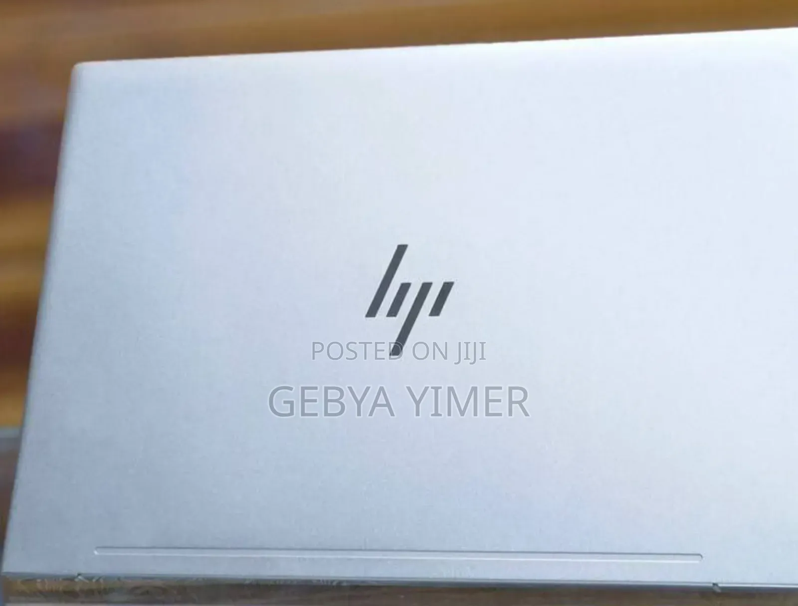 New Laptop HP Envy X360 8GB Intel Core I5 SSD 512GB