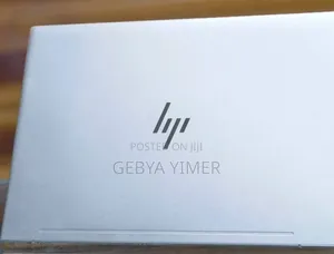 New Laptop HP Envy X360 8GB Intel Core I5 SSD 512GB