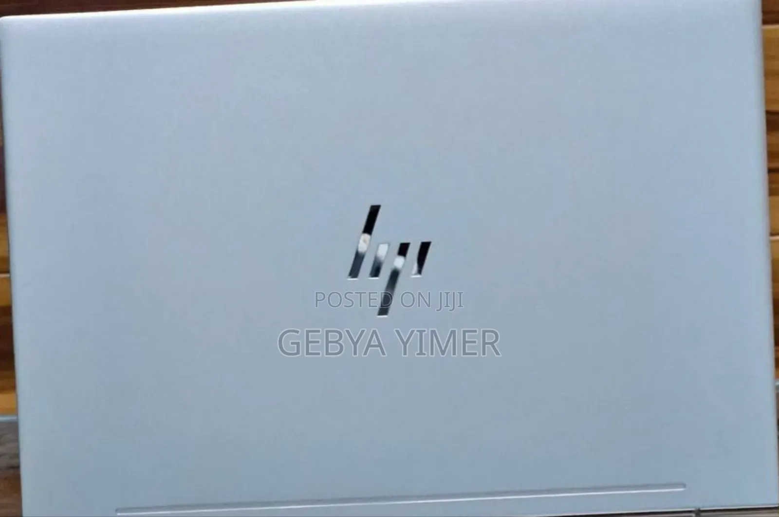 New Laptop HP Envy X360 8GB Intel Core I5 SSD 512GB