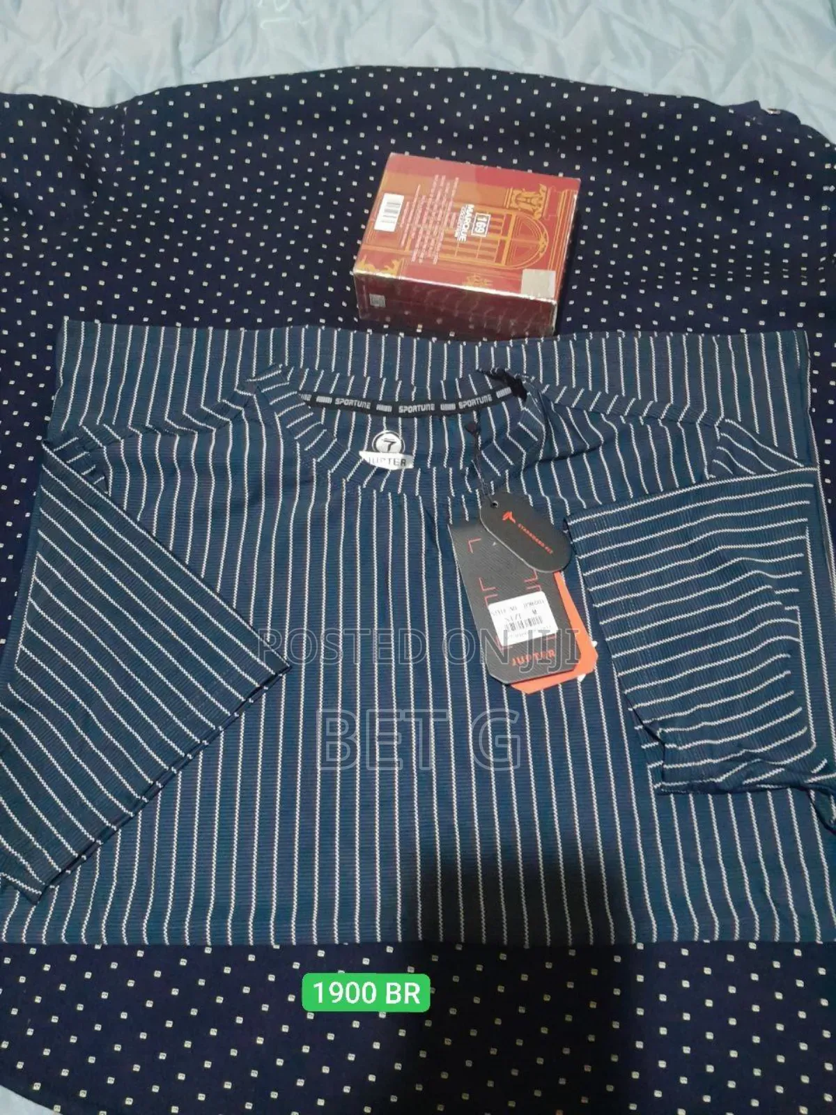 T-Shirts Original and Brand