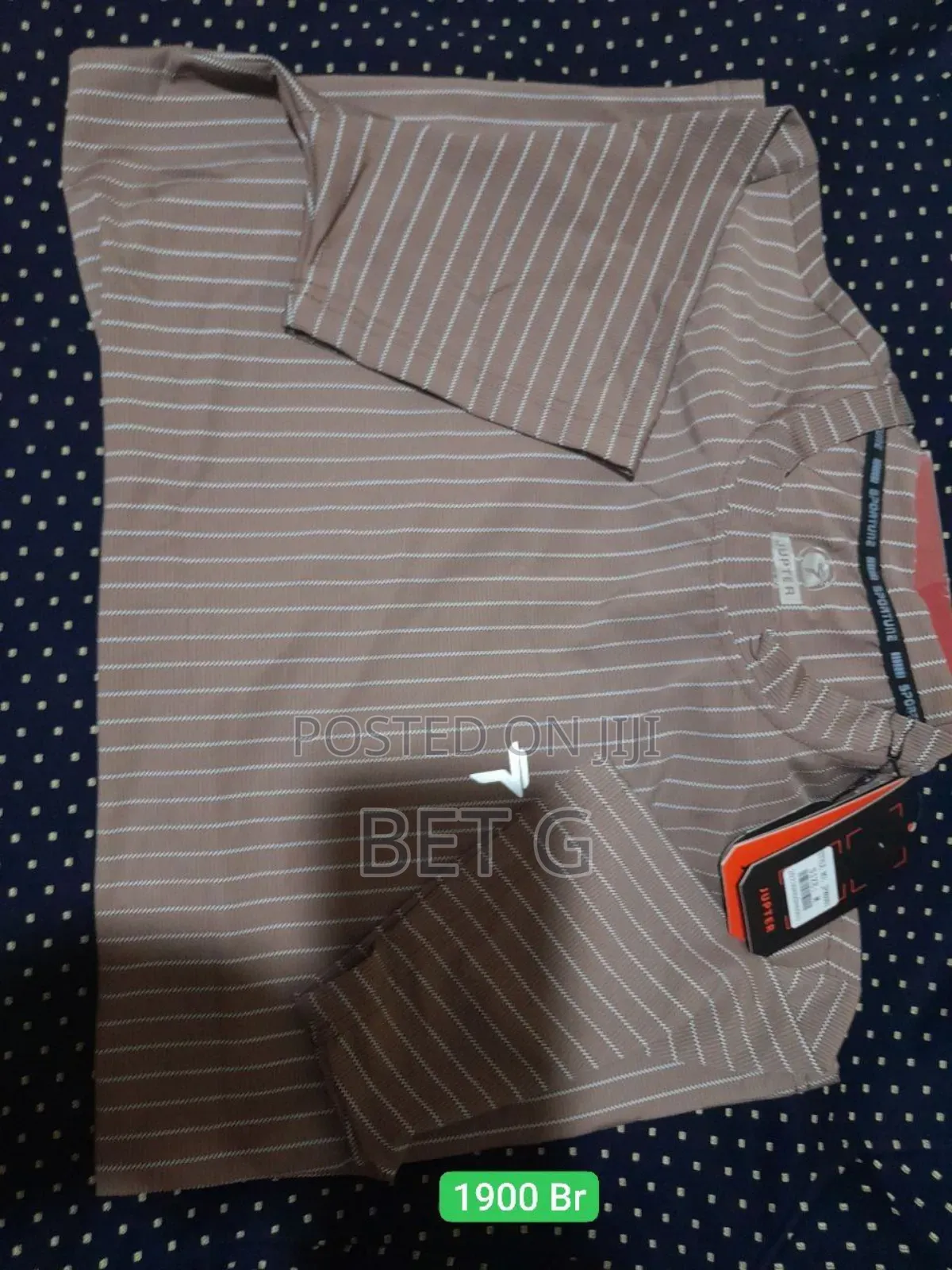 T-Shirts Original and Brand