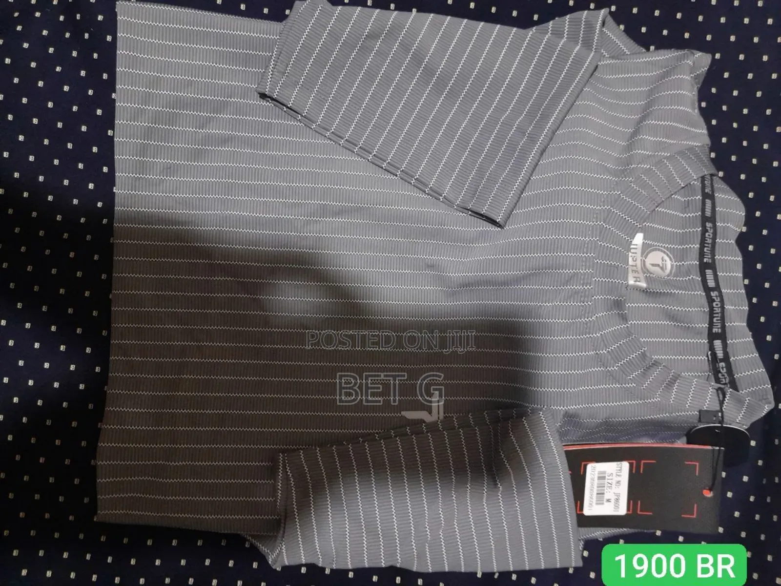 T-Shirts Original and Brand