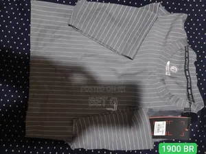 T-Shirts Original and Brand