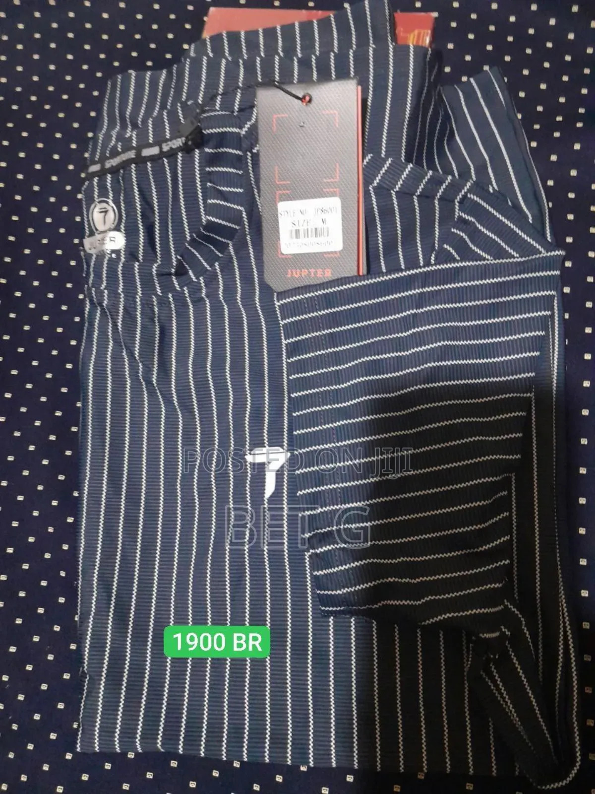 T-Shirts Original and Brand