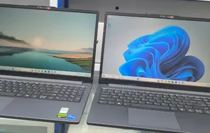 Photo - New Laptop Lenovo Legion 5 16GB Intel Core I5 SSD 512GB