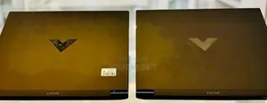 New Laptop HP Victus 16 32GB Intel Core i7 SSD 1T