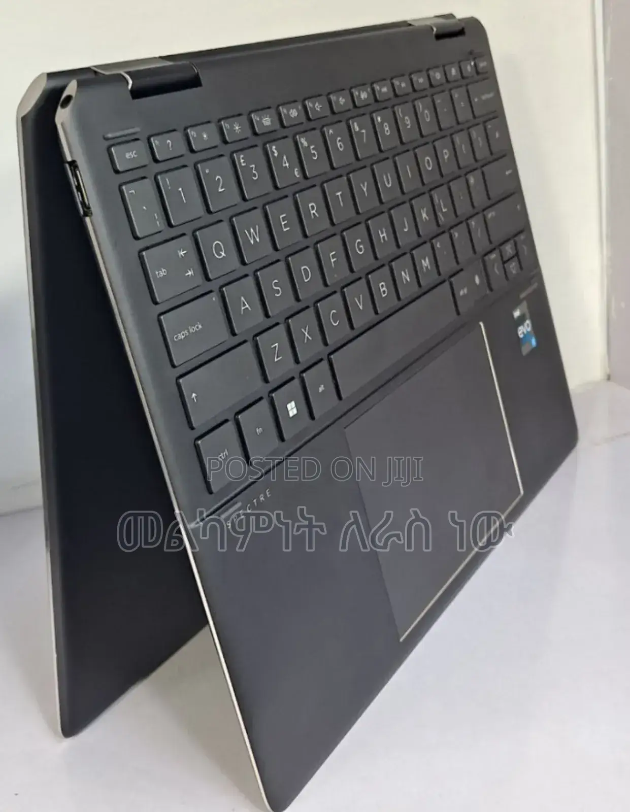 New Laptop HP Spectre 14 16GB Intel Core i7 SSD 1T