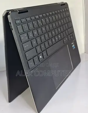 New Laptop HP Spectre 14 16GB Intel Core i7 SSD 1T