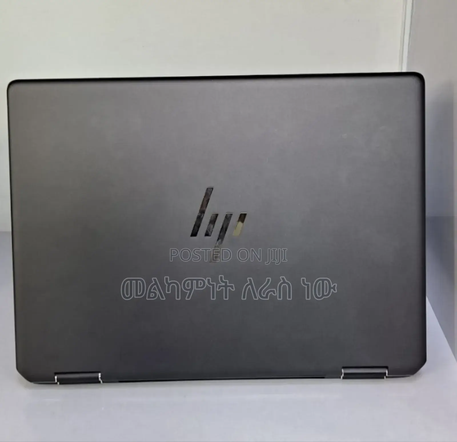 New Laptop HP Spectre 14 16GB Intel Core i7 SSD 1T