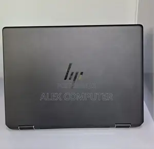 New Laptop HP Spectre 14 16GB Intel Core i7 SSD 1T