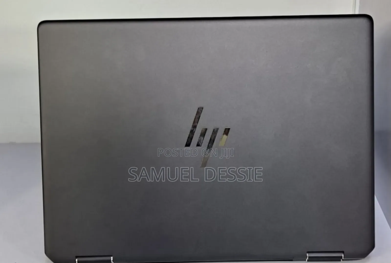 New Laptop HP Spectre X360 16GB Intel Core I7 SSD 1T